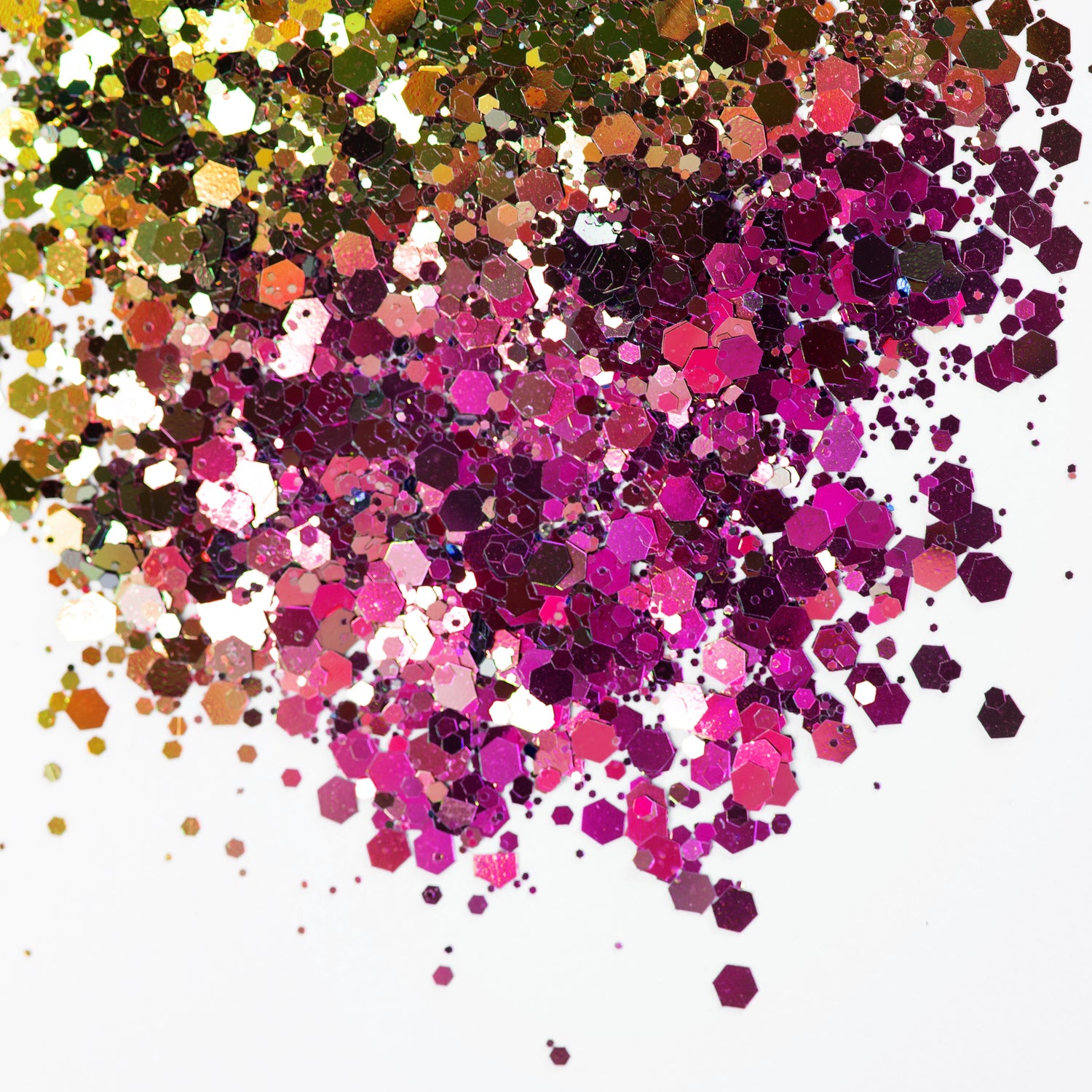 Multicolours
