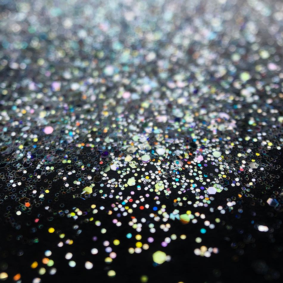 Mirror Mirror Fine Iridescent Glitter - DreamSQNS