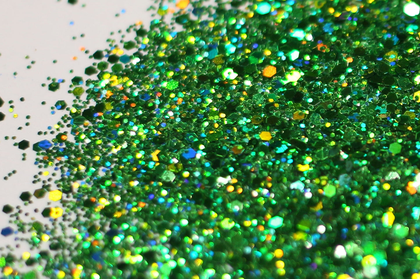 Amazon Holographic Glitter - DreamSQNS