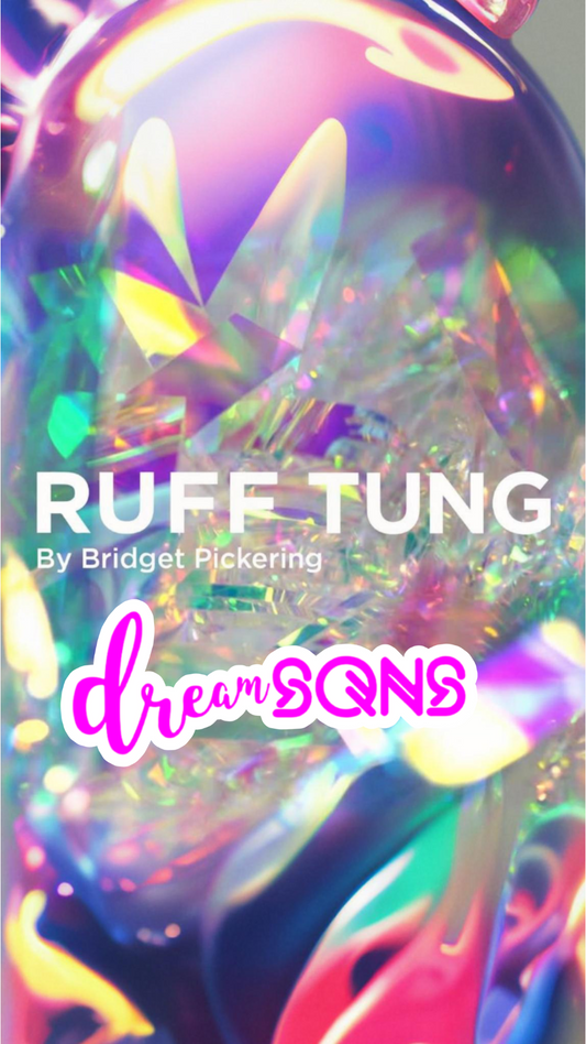 DreamSQNS expands into Therapy RuffTung Boutiques!