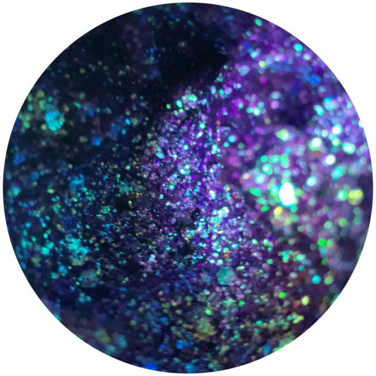 Ursula Glitter Paste - DreamSQNS