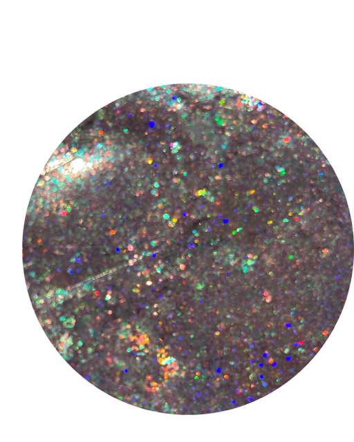Dream Catcher Glitter Paste - DreamSQNS