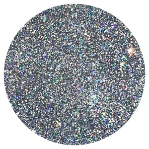 Diamond Dust Ultra Fine Glitter - DreamSQNS