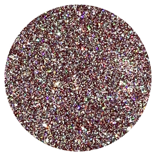 Femme Ultra Fine Glitter - DreamSQNS