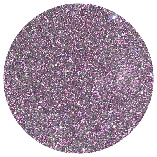 Material Girl Ultra Fine Glitter - DreamSQNS