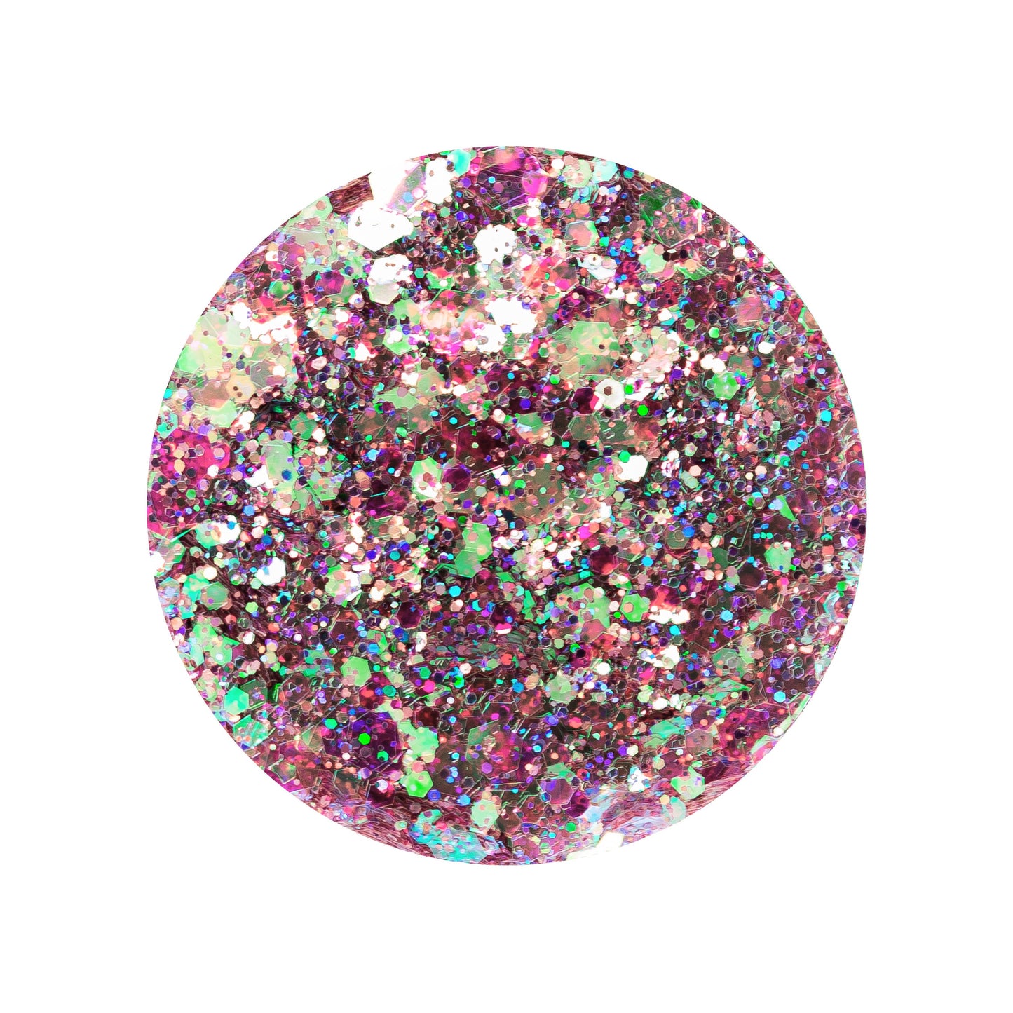 Dream Catcher Chunky Glitter - DreamSQNS