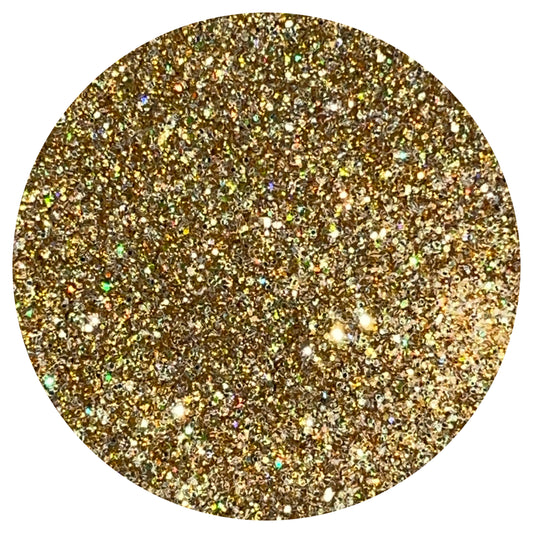 Studio 54 Ultra Fine Glitter - DreamSQNS