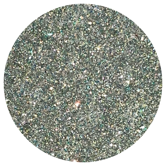 Superfreak Ultra Fine Glitter - DreamSQNS