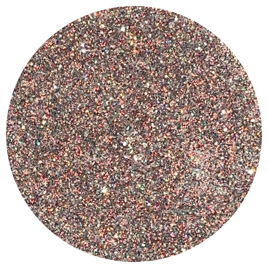 Tainted Love Ultra Fine Glitter - DreamSQNS