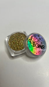 Studio 54 Ultra Fine Glitter - DreamSQNS